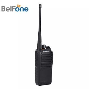 [Hot Item] Belfone Walkie Talkie Security Guard Equipment Two Way Radio