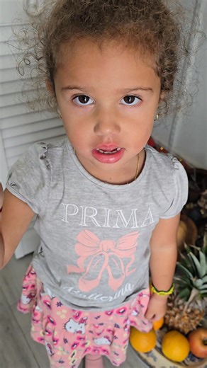 Cantándole a "Orula" Bendiciones | Obatalá