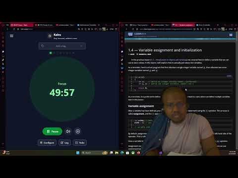 Day 154 | Coding Every Day in the Hood | C++, Electronics, ESP32