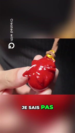 C'est quoi cet Objet bizarre?? #motivation #questcequejedevraischoisir #france #humour