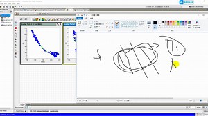 Isight优化过程中解的一些处理和颜色表示-小杨的学习笔记-小杨的学习笔记-哔哩哔哩视频
