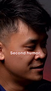 The Four Humors Ep 5: A Pediatric Hepatologist play Acronyms, a game where you have to know what it stands for! #thefourhumors #gameshow #hippocraticcollective | Alimentary School