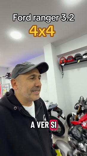 126K views · 1.8K reactions | #viralreelsシ #vitalchallenge #tbt | ABA Automotores | Facebook