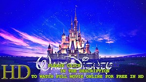 Watch Corpse Bride Full Movie