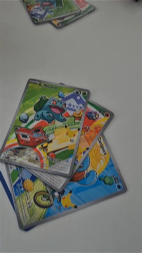 5 Coffret premiers partenaires...Il pense pas à nous.. #foryou #pokemon #pokemoncards #pokemontcg