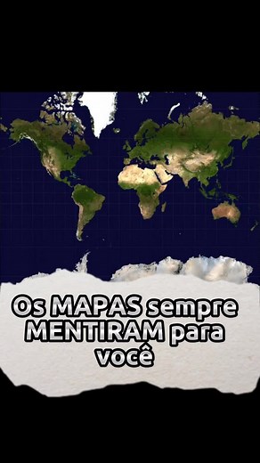 Pelo Mundo Curiosidades no TikTok