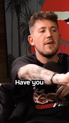 Kazumi and Bryce Hall have something in common 👀 #kazumi #brycehall #funny | Havard sdropout