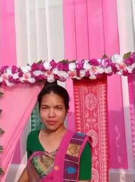 New bodo#whatsapp#status #statusvideo ❤️❤️