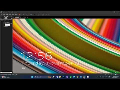 Software Deployment using GPO