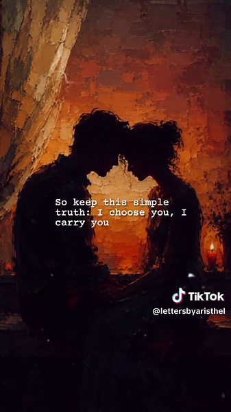 Your smile feels like morning. Your happiness reaches parts of me I did not know were weary. #LearnOnTikTok #poetry #lovepoetry