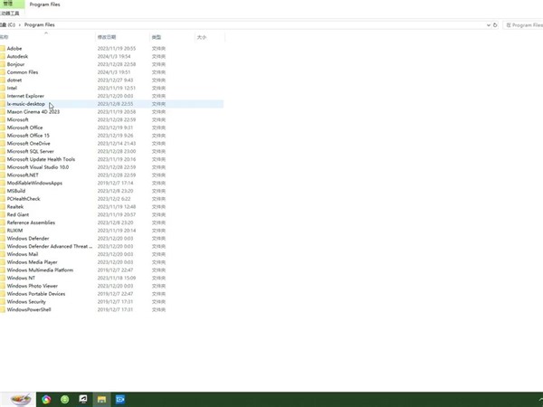 solidworks2021安装教程solidworks网络许可证