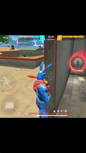 1vs4 In CS Rank🔥Can I Clutch🤔Watch Till End #shorts #shortsfeed #trending #b2k #tondegamer