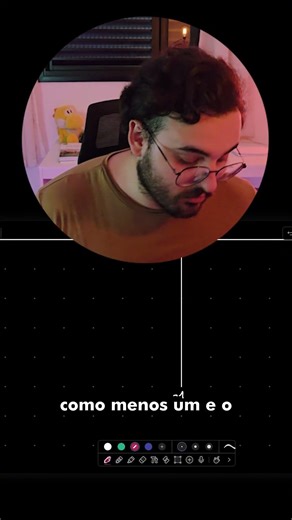 O que você não sabe sobre buffers e coordenadas no OpenGL #OpenGL #GameDev #Tutorial