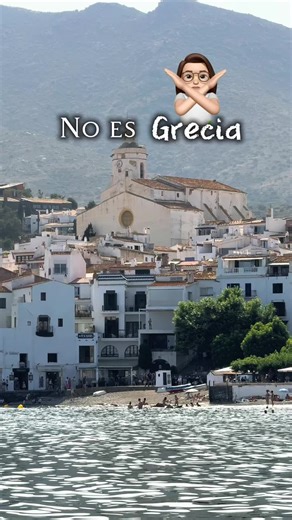 Descubre Cadaqués: Un Paraíso en la Costa Brava