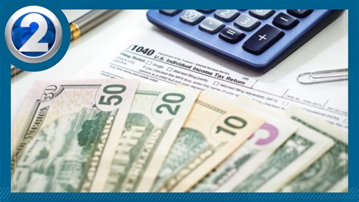 New report sheds light on Hawaiʻi’s tax burden ROI