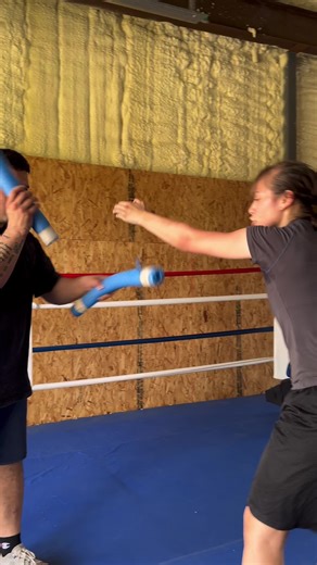 Personal training #boxing #boxinggym #boxingtraining #training #boxingcoach