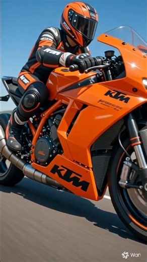 Amazing Superbike short | Mini Dirt bike #electricbike #superbike #fastestbike
