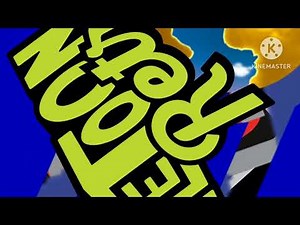 Dell Fan production intro