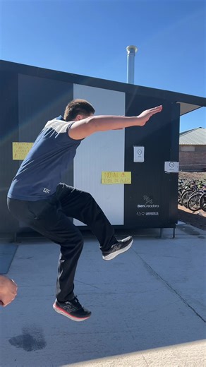 Activar la Cuenta: Pasos y Consejos Útiles