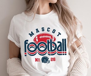 Football Svg Png, Cheerleading Svg Football Svg, Football Mom Svg, Football Vibes Svg,football Svg Designs, Svg for Logos Cutout - Etsy