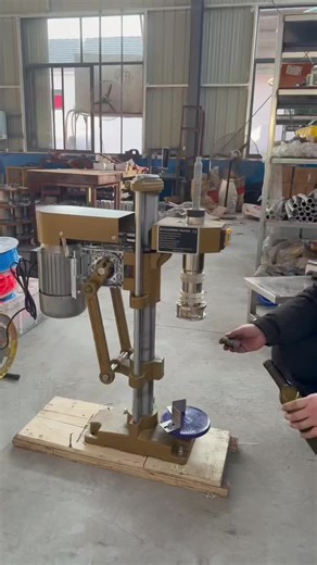 tin foil capping machine wine bottle capping machine