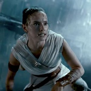 Star Wars Rise of Skywalker // SPOILER REVIEW // Twists unwrapped, plot exposed & ending explained!