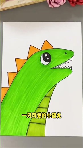 Master Palm Drawing Skills & Be an Idol to Your Kids