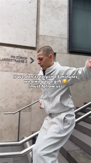 SORVEÀ on Instagram: "Try your luck ... 👀 TRACKSUITS OUT NOW! sorveaclo.com #clothingbrand #brand #streetwear #streetwearbrand #sweatsuit *If we don't reply within 15 minutes, you'll receive a discount code as a gift. (must follow and dm us) You can use the discount code to buy products from sorveaclo.com at a discounted price, depending on your country/region and currency*"