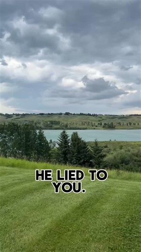 9.4K views · 229 reactions | Dr. Jerry Tennant’s work revolutionized...