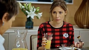 Apocalipse capitulo 92 completo 28-03-2018