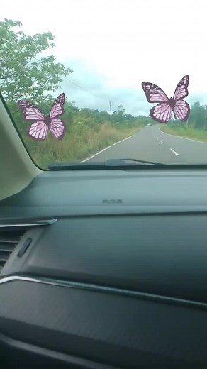 ⭐ wala meron ⭐ (@.wala.meron)’s videos with suara asli - 🇯 🇦 🇳 🇺 🇦 🇷 🇾