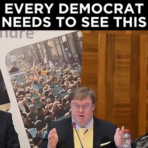 121K views · 802 reactions | This is the best pro-life argument you'll ever see. | Caleb Hull | Facebook