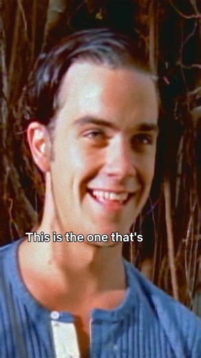 Gary Barlow explains the origins of Pray – an iconic song with an even better dance routine 🙏 TAKE THAT is now playing | Netflix