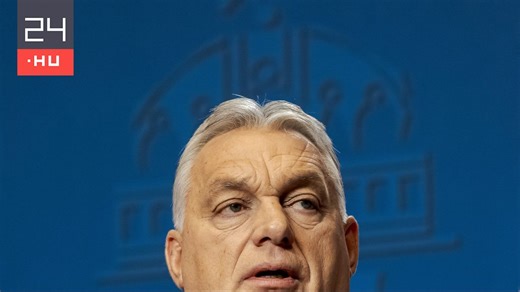Fapados géppel repült Brüsszelbe Orbán Viktor és felesége | 24.hu