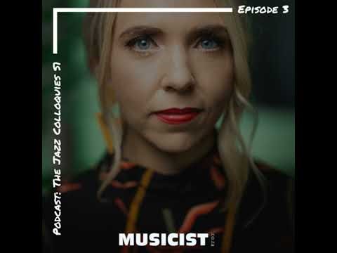 Episode 3: Melorie Jane