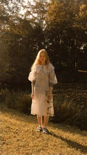 “Amazing# Dress# Designing# Ideas for Every Occasion!”