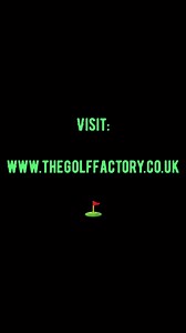 Mizuno 223 with recoil graphite shafts Visit our store now to test these out 2 Planet place Killingworth Newcastle-upon-Tyne NE12 6DY 0191 2170519 www.thegolffactory.co.uk ⛳️ | The Golf Factory | Facebook