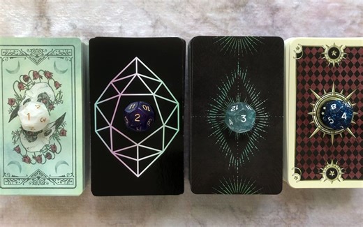 【多芬】🔥🙈🔮 真相！TA对你真实感觉！ 🔥🔮💞PICK A CARD❤️🔮