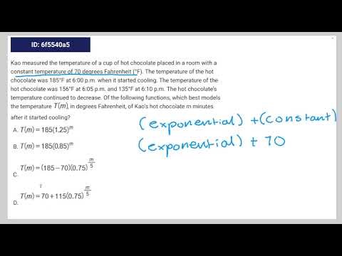[SAT Math] Question Bank 6f5540a5
