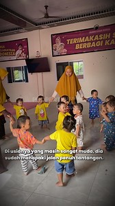 18K reactions · 205 shares |  퐒퐚퐚퐭 퐤퐢퐭퐚 퐛퐢퐬퐚 퐦퐞퐦퐢퐥퐢퐡 퐦퐞퐧퐮 퐡퐚퐫퐢 퐢퐧퐢,...