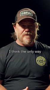 11K views · 724 reactions | These are the types of conversations we love to have over a cup of coffee. What do YOU think it means to be an American? | Black Rifle Coffee Company | Facebook