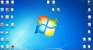 How to ping computer with 3 octet