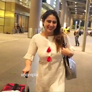 52M views · 298K reactions | O O Taimur has a tantrum again Both...