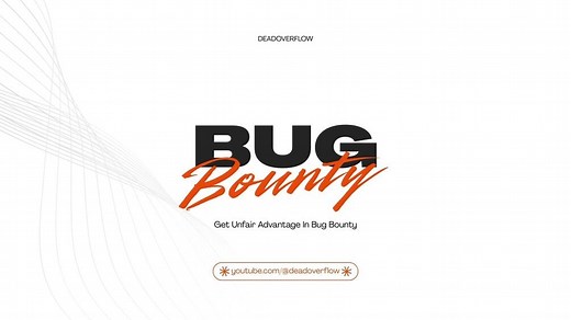 Ultimate Bug Bounty Course