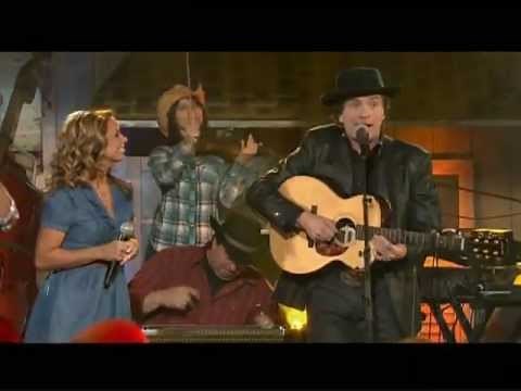 Bourbon Gautier - Jambalaya