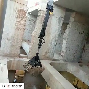 Truly ingenious engineering !! | Daily Machines