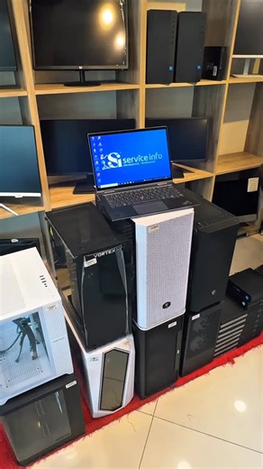 62 reactions · 27 comments | Lenovo yoga x1 -I7-11em génération -Ram 32gb DDR4 -Ssd 512gb nvme -Écran 14.1 tactil 360• 4K -Clavier lumineux -Chargeur type c original -Prix  ☎️ 07 70165183  05 49365862 ‎محلنا متواجد في ولاية سطيف والتوصيل 58 ولاية #pc #laptop #lenovo #thinkpad #hp #dell #asus | ETS Service info | Facebook