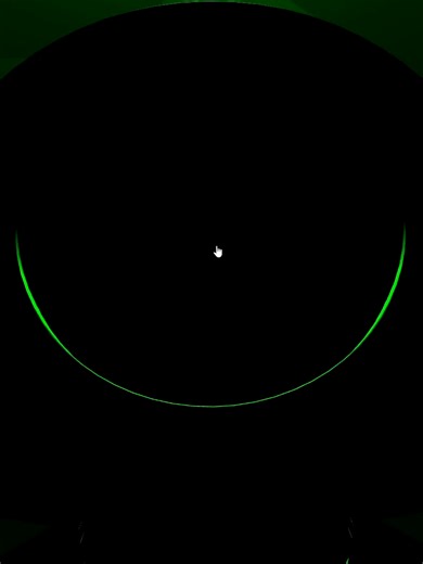 I BEAT THE BUTTON #pressingunderpressure #gaming #gavingaming