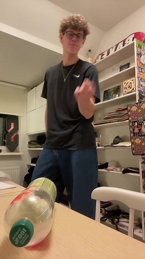 Hilarious Laughter Compilation - Must Watch!