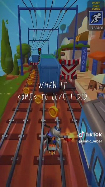 James Arthur - Impossible (Lyrics) #jamesarthur #impossible #songs #music #spotify